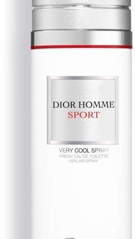 dior homme ноты